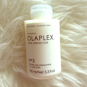 Olaplex No.3